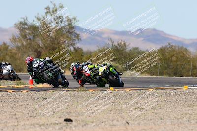 media/Apr-06-2024-CVMA (Sat) [[e845d64083]]/Race 9 Supersport Middleweight/